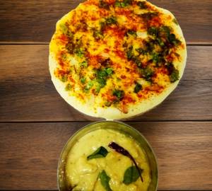 Masala Utt????