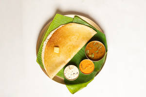 Benne Dosa