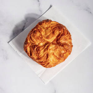 Kouign Amann