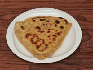 Parotha