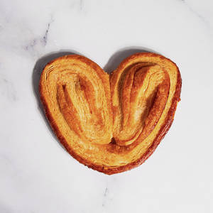 Palmier
