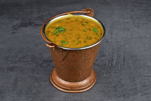Dhabe Ki Dal (mixture Of 6 Dals)