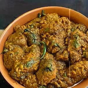 Aasari kozhi varuval