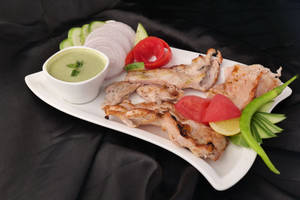 Chicken Breast