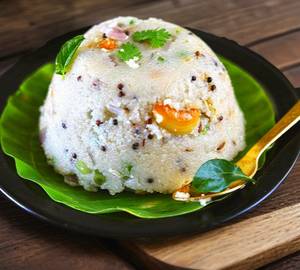 Upma
