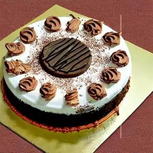 Lotus Biscoff  [ Double  Layer]