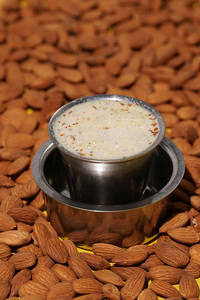 Badam Milk (pack Of 3)