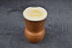 Lassi Gur Wali