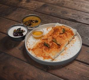 Spl Idli Spl