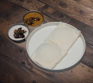 Idli 2PC