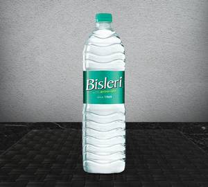 Bisleri 1000ml