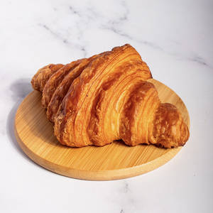 Butter Croissant