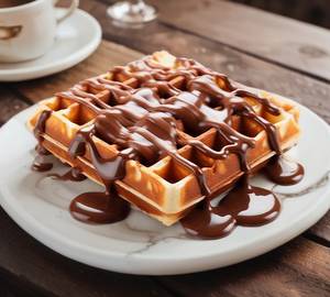 3 in 1 (milk,dark,white)