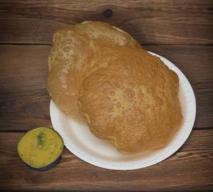 Poori