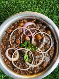 Chole