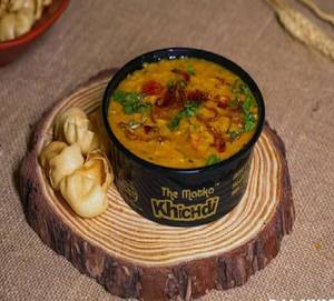 Signature Dal Khichdi [Appx. 300 g]