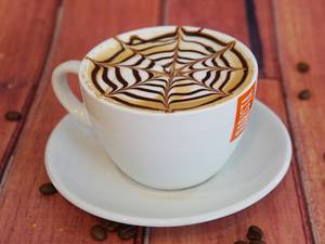 Mochachino