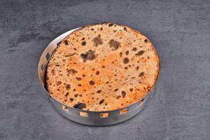 Missi Roti