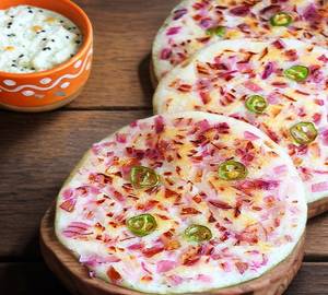 Onion Utta???