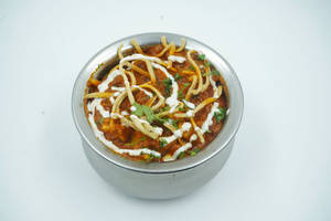 Veg Kolapuri