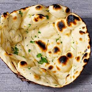 Naan