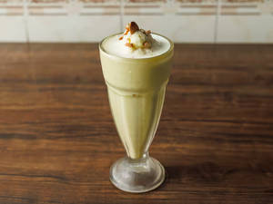 Kulfi Shake