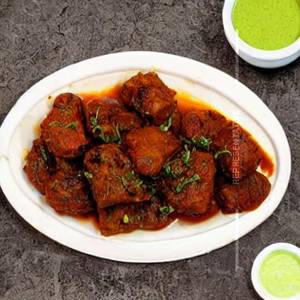Aruna Special Roast