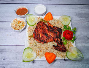 Al faham mandi