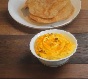 Aamrakhand Puri