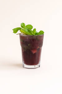 Kalakhatta Mojito [350 Ml]