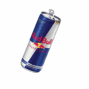 Red Bull (250ml) Energy Drink