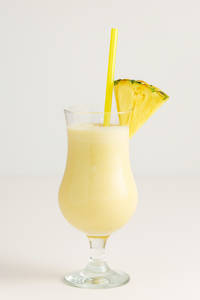 Pina Colada