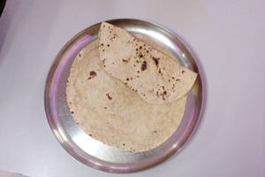 Spe. swami rotli