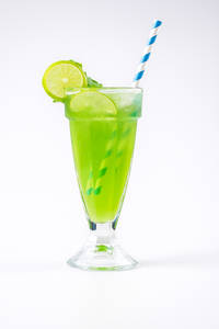 Virgin Mojito [350 Ml]