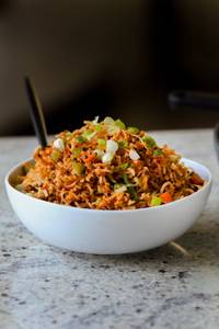 Sezwan friedrice