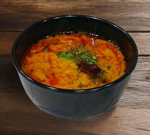 Moong Masoor Dal Tadka