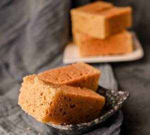 Gheemysorepak