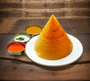 Paneer Plain Dosa    