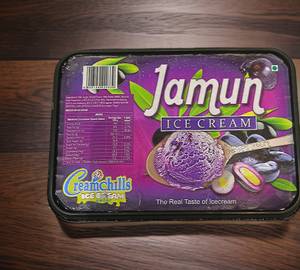 Jamun