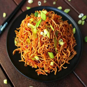 Chinese Bhel