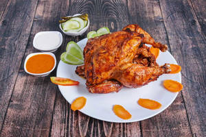 Tamaeya special shawaya