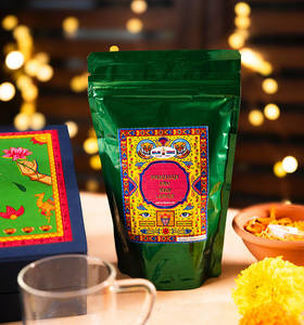 Rkc Premium Chai Patti 200gm