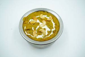 Kaju Masala