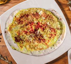 Podi Ghee Egg Masala Dosa Ps Red Peri Peri Couple Egg Dosa Ps
