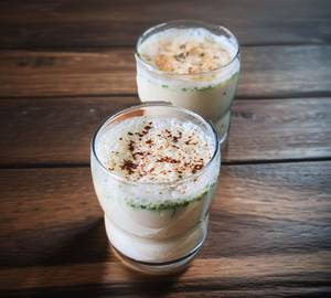 Masala Chaas