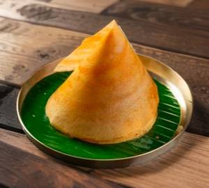 Paneer Onion Dosa     