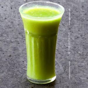 Shamam juice
