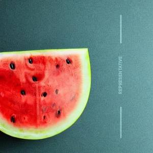 Water melon