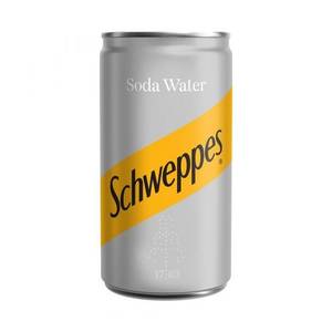 Soda Can