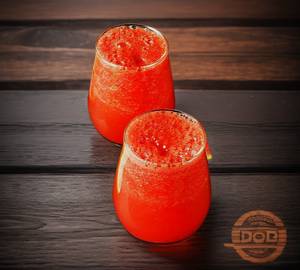 Water Melon juice 500ml